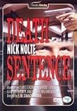 Death Sentence [ 1974 ] regional free