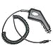 LG VX3200 / VX6100 Premium Car Charger - Image Brand - 100% OEM Compatible