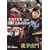 Enter the Fat Dragon (Dual Audio Edition) DVD