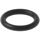 Kohler 29296 O-Ring