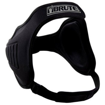 Boy's Brute Maxx Lite 4 Headgear