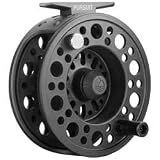 Redington Delta Fly Reels & Spools