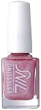 TINS カラー405(heavenly pink sapphire) 11ml