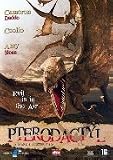 Pterodactyl [ 2005 ] Uncensored - widescreen [ DTS ]