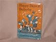 Happy days at Bullerby (Read aloud books)