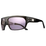 Sabre Fire Bird Black-Grey Sunglasses
