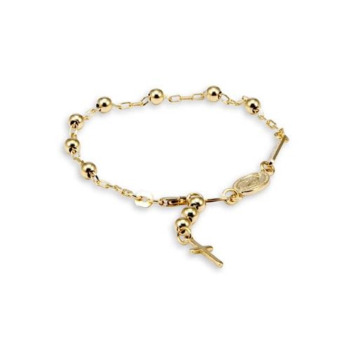 items rosary medus kuka bead 1 scientific mirror rosaries items rosary medus kuka bead 1 scientific mirror rosaries