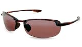 Maui Jim Makaha Sunglasses