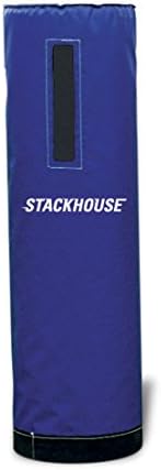 Football Tackle Dummy