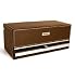 Discgear - 100 Auto Disc Retrieval System - Leather