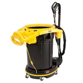 POWER NOZ MDL DLX RIM CDY 1