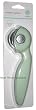 Rotary Cutter