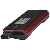 RCA 4GB MP3 Player with Flipout USB and Display