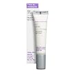Boots Time Dimensions Nourishing Eye Cream (0.5 oz.)