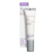 Boots Time Dimensions Nourishing Eye Cream (0.5 oz.)