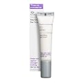 Boots Time Dimensions Nourishing Eye Cream (0.5 oz.)
