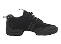 Bloch Boost II DRT Mesh Sneaker