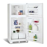 Frigidaire : FRT15B3JQ Refrigerator