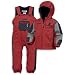 Columbia Santa Peak Set - Infant Boys'