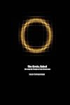 The Circle, Cubed: Erecting the Templ...