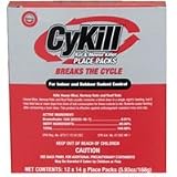 CyKill Place Packs