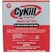 Outdoor Living : CyKill Place Packs