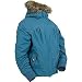 686 Ava Jacket Womens