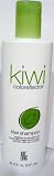 L'Oreal Artec Kiwi Coloreflector Shampoo 8.0 fl. oz. / 237 mL.