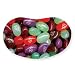 Jelly Belly Soda Pop Shop - 1lb