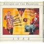 Sounds of the Eighties 80's : 1988