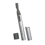 Remington MPT-3500 Dual Blade Precision Detail Trimmer