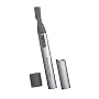 Remington MPT-2500 Dual Blade Precision Detail Tri&hellip by Remington