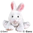Lil'Kinz - Rabbit