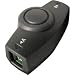 Telephone Extension Hold Music Activator for OHP-6500 and OHP-7500