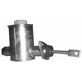 ACDelco 18M1071 Professional Durastop Brake Master Cylinder Assembly by ACDelco