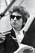 Kitchen & Housewares : BOB DYLAN Portrait - Shades Music Poster