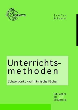 kaufmaennische