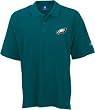 Men`s Philadelphia Eagles Classic Polo