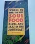 Where to Find the Best Soul Food, Blues, and Jazz in the Southeast
