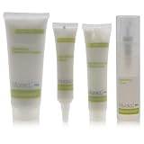 Murad Resurgence Evening Renewal Regimen - $56 Value Skin Care Product Sets