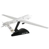 USAF Predator RQ-1 W Missles