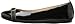 Easy Spirit Women's Glamenco Ballet Flat