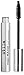 Stila Major MAJOR Lash Mascara, Black