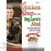 Chicken Soup for the Dog Lover's Soul Dry Dog Food for Adult Dog, Large Breed Chicken Flavor, 35 Pound Bag