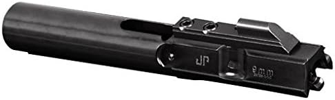 JP Enterprises 9mm B0LT Assembly