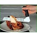 Easi-Grip Kitchen Aids - Carving Knife