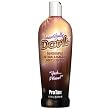 Protan Hot Tottie 8.5 oz. Protan Hot Tottie 8.5 oz.