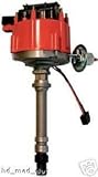 Proform 67081 Distributor fits Chevy Inline 6 Cylinder