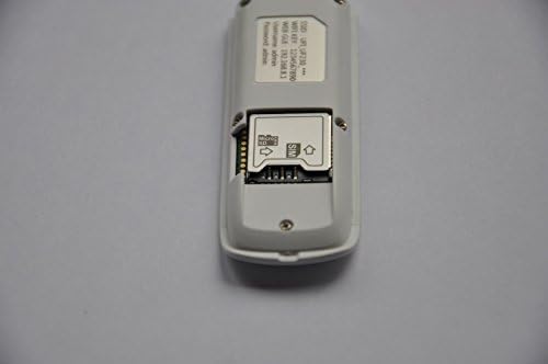 FruitFans Mini 21.6MBPS 3g Mobile Wifi Hotspot Wireless Router modem router wifi and WIFI Modem Support 2G/3G Network HSPA+/HSPA/UMTS 2100MHz. EDGE:900/1800MHZ For Outdoor And Indoor Work In Power Bank /Car Charger/Power Socket /PC/Tablet Directl(black with white color)