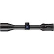 3.5-10 X 44Mm Riflescope
